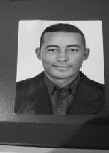 Evandro Parente
