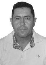 Regis Rodrigues