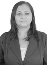 Maria dos Anjos