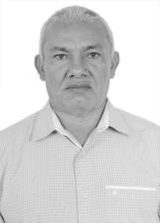 Deusdete Ferrer