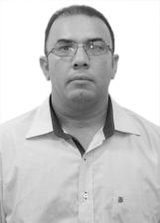 Figueredo Gonçalves