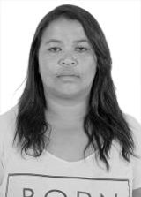 Ana Cléa Macaro