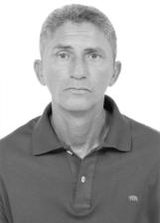 Paulo Catira