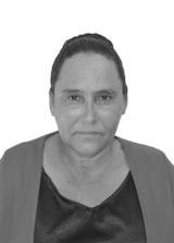 Professora Madalena