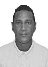 Ricão