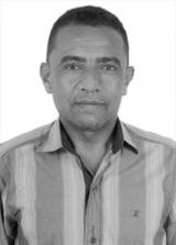 Joanes de Souza