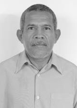 Miguel Reis