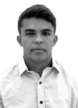 Felipe Amorim