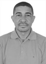 Jeremias Filho