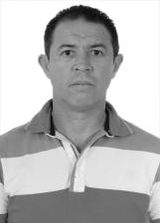 De Assis