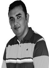 Marquinhos Azevedo