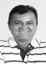 Nego do Frango