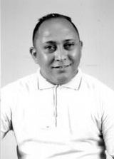 Ronaldo Félix