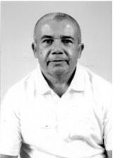 Moraes