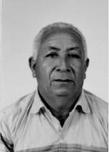 Ivo do Axixá