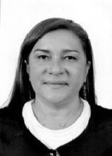 Consuelo