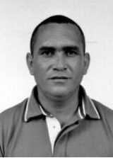 Gil dos Cachimbos