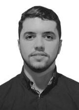 Jorginaldo Filho