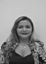 Celia Praseres