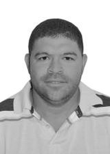 Pedro Cesar