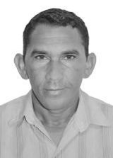 Raimundo do Sindicato