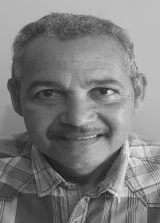 Dasias Macedo