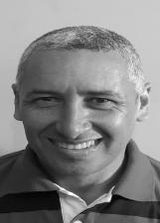 Raimundo Amorim