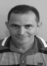 Antonio Lopes