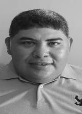 Fabão