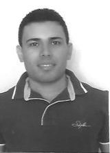 Artuzinho