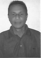 Elio Elinho Zico