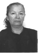 Gracinha