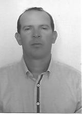 Anderson Avelar