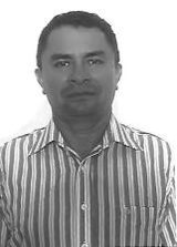 Altemar Tavares