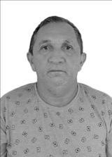 Antonio Oliveira