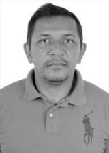 Virgínio Glória