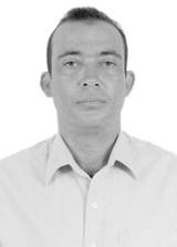Firminim