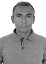 Jocimar do Angical