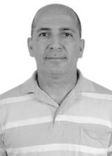 Wladimir Rocha