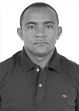Raimundo de Aquino