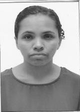 Irmã Francisca