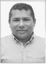 Raimundo Marques