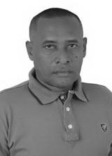 Antonio Nunes