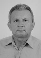 Raimundo Heliodoro