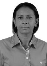 Ana Paula