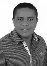 Elisvaldo Martins