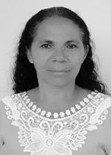 Raimundinha da Borgea