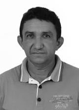 Bita
