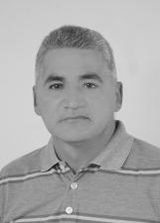 Marcos Barros