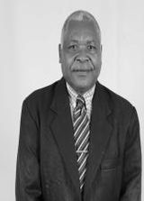 Pastor Frazão